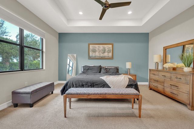 13808 Imperial Topaz Trail, Delray Beach, FL 33446