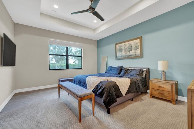 13808 Imperial Topaz Trail, Delray Beach, FL 33446