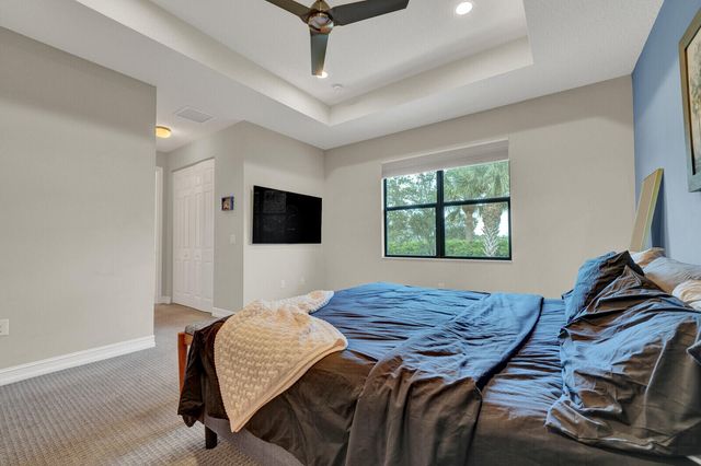 13808 Imperial Topaz Trail, Delray Beach, FL 33446