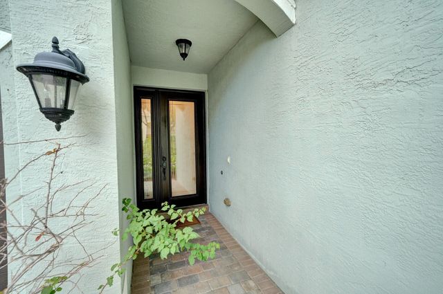 13808 Imperial Topaz Trail, Delray Beach, FL 33446