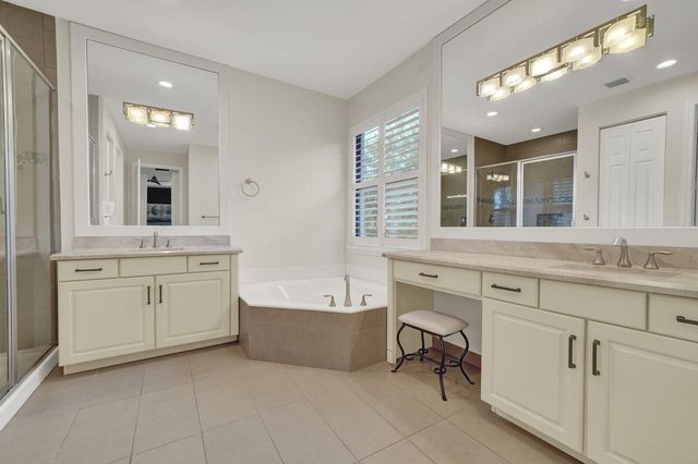 13808 Imperial Topaz Trail, Delray Beach, FL 33446