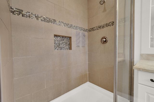 13808 Imperial Topaz Trail, Delray Beach, FL 33446