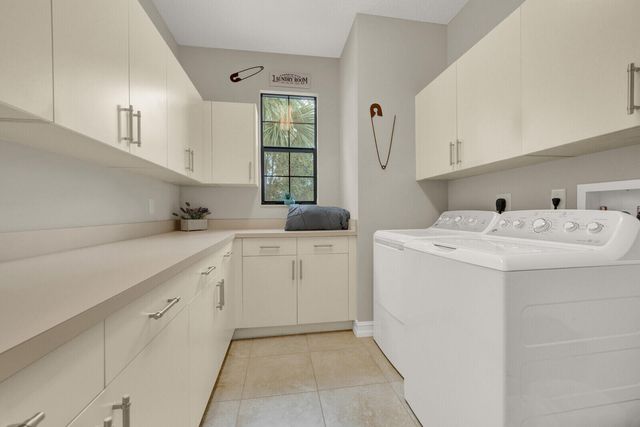 13808 Imperial Topaz Trail, Delray Beach, FL 33446