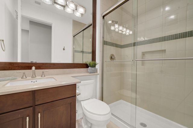 13808 Imperial Topaz Trail, Delray Beach, FL 33446