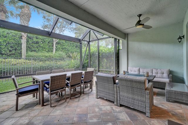13808 Imperial Topaz Trail, Delray Beach, FL 33446