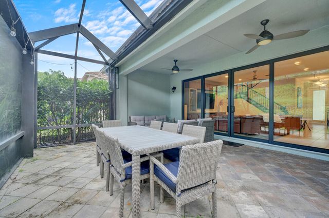 13808 Imperial Topaz Trail, Delray Beach, FL 33446