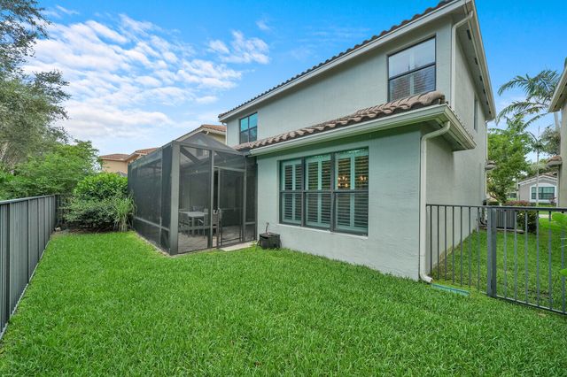 13808 Imperial Topaz Trail, Delray Beach, FL 33446