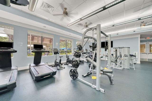13808 Imperial Topaz Trail, Delray Beach, FL 33446