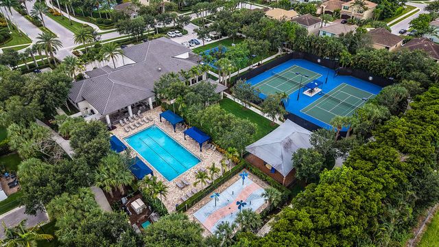 13808 Imperial Topaz Trail, Delray Beach, FL 33446