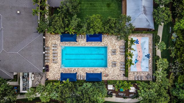 13808 Imperial Topaz Trail, Delray Beach, FL 33446