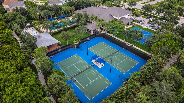 13808 Imperial Topaz Trail, Delray Beach, FL 33446