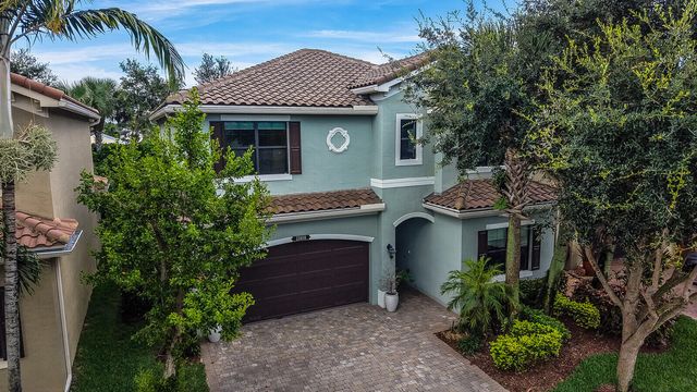 13808 Imperial Topaz Trail, Delray Beach, FL 33446