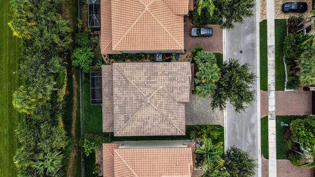 13808 Imperial Topaz Trail, Delray Beach, FL 33446