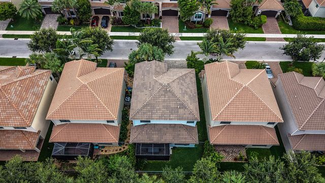 13808 Imperial Topaz Trail, Delray Beach, FL 33446