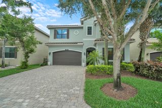 13808 Imperial Topaz Trail, Delray Beach, FL 33446