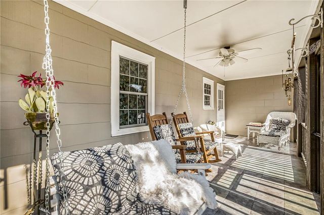 139 Myrtle Street, Toccoa, GA 30577