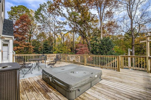 139 Myrtle Street, Toccoa, GA 30577