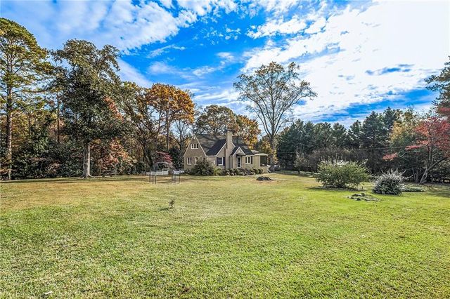 139 Myrtle Street, Toccoa, GA 30577