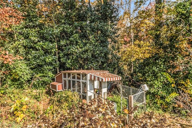 139 Myrtle Street, Toccoa, GA 30577