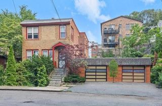 1089-1091 Mile Square Road, Yonkers, NY 10704