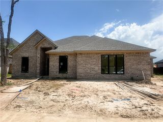 2006 Pebble Bend Drive, College Station, TX 77845