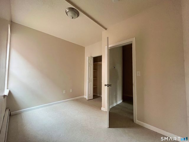 88-90 Clark Street Apt. 5, Hartford, CT 06120