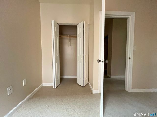 88-90 Clark Street Apt. 5, Hartford, CT 06120