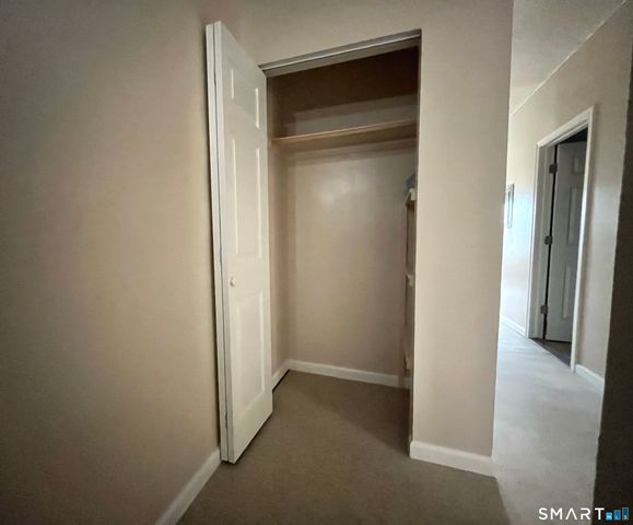 88-90 Clark Street Apt. 5, Hartford, CT 06120