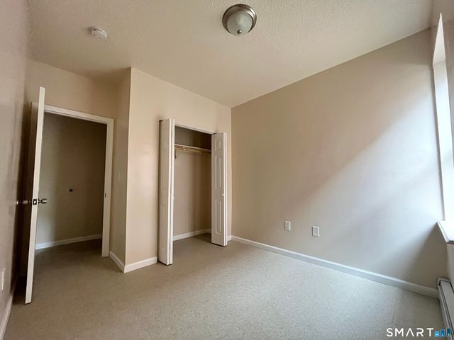 88-90 Clark Street Apt. 5, Hartford, CT 06120