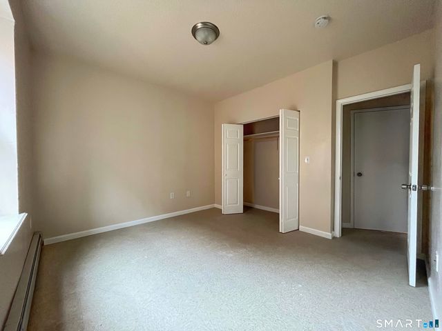 88-90 Clark Street Apt. 5, Hartford, CT 06120