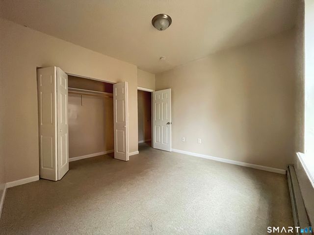 88-90 Clark Street Apt. 5, Hartford, CT 06120