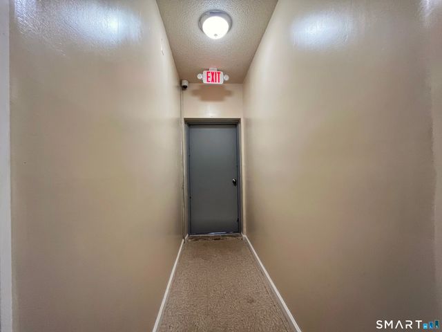 88-90 Clark Street Apt. 5, Hartford, CT 06120