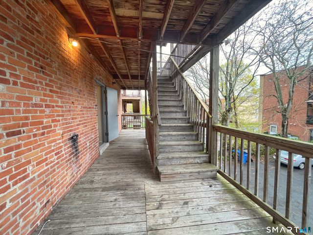 88-90 Clark Street Apt. 5, Hartford, CT 06120