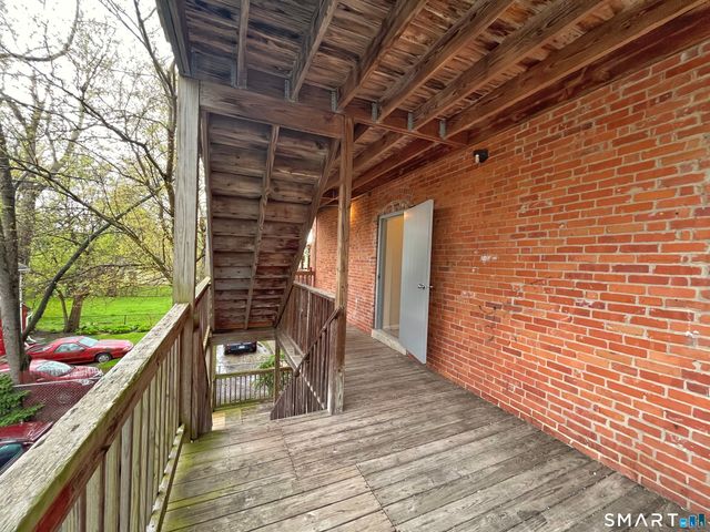 88-90 Clark Street Apt. 5, Hartford, CT 06120