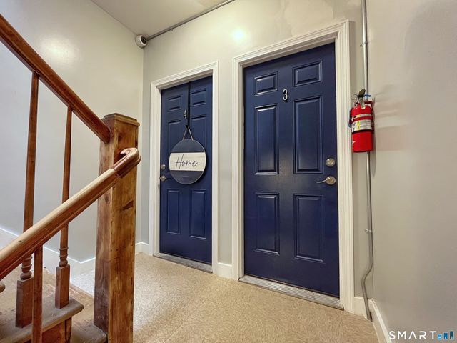 88-90 Clark Street Apt. 5, Hartford, CT 06120