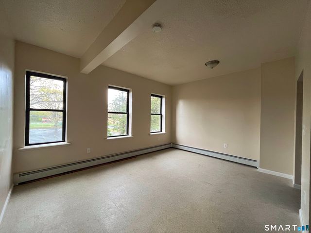 88-90 Clark Street Apt. 5, Hartford, CT 06120