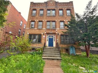 88-90 Clark Street Apt. 5, Hartford, CT 06120