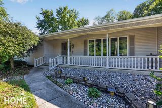 2046 Inglewood Terrace, Owosso Twp, MI 48867