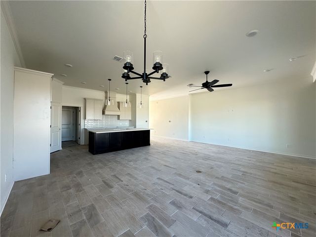 914 Alice Circle, Temple, TX 76502