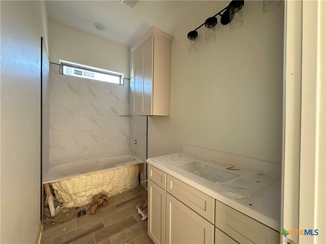 914 Alice Circle, Temple, TX 76502