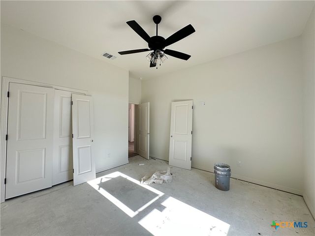 914 Alice Circle, Temple, TX 76502