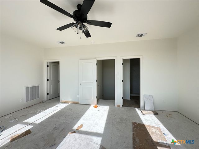 914 Alice Circle, Temple, TX 76502