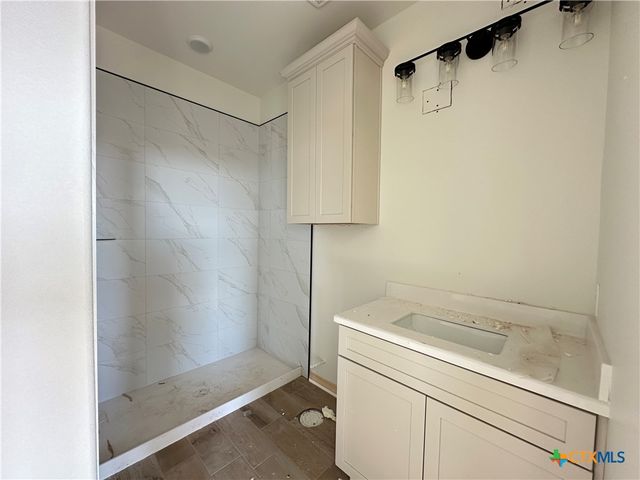 914 Alice Circle, Temple, TX 76502