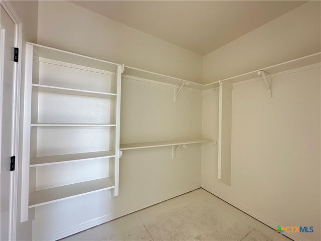 914 Alice Circle, Temple, TX 76502