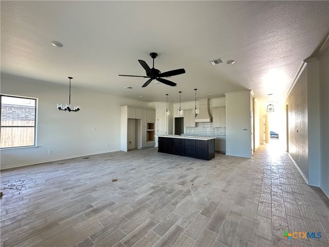 914 Alice Circle, Temple, TX 76502