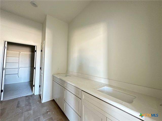 914 Alice Circle, Temple, TX 76502