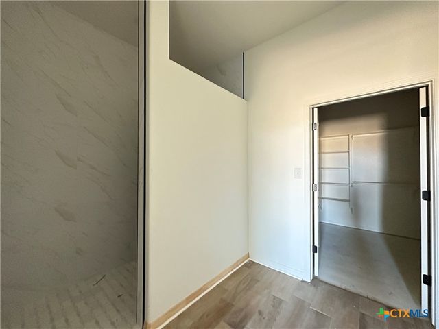 914 Alice Circle, Temple, TX 76502