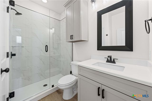 914 Alice Circle, Temple, TX 76502