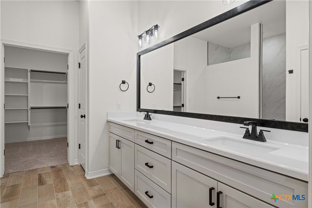 914 Alice Circle, Temple, TX 76502