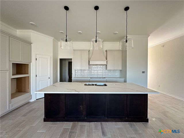 914 Alice Circle, Temple, TX 76502